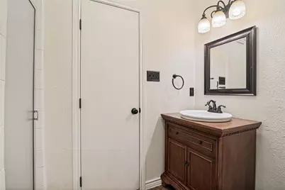 2504 Evans Drive, Plano, TX 75075 - Photo 37