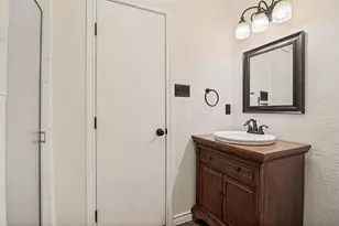 2504 Evans Dr, Plano, TX 75075 - Photo 37