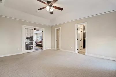 2504 Evans Drive, Plano, TX 75075 - Photo 39