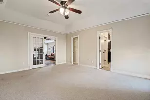 2504 Evans Dr, Plano, TX 75075 - Photo 39