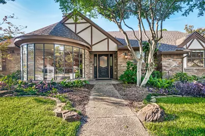 2504 Evans Drive, Plano, TX 75075 - Photo 27