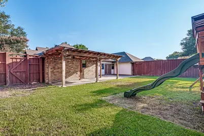 2504 Evans Drive, Plano, TX 75075 - Photo 23