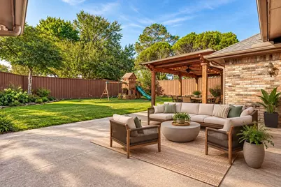2504 Evans Drive, Plano, TX 75075 - Photo 21