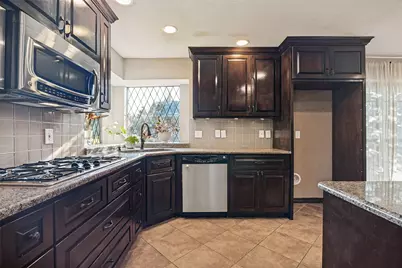 2504 Evans Drive, Plano, TX 75075 - Photo 13