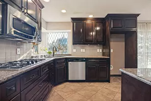 2504 Evans Dr, Plano, TX 75075 - Photo 13