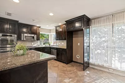 2504 Evans Drive, Plano, TX 75075 - Photo 15