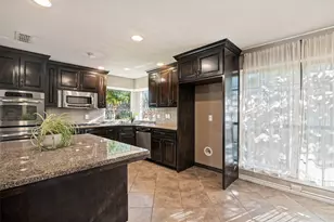 2504 Evans Dr, Plano, TX 75075 - Photo 15