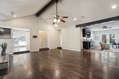 2504 Evans Drive, Plano, TX 75075 - Photo 9