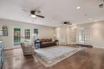 2504 Evans Drive, Plano, TX 75075 - Photo 11