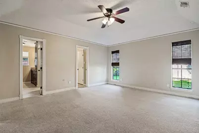 2504 Evans Drive, Plano, TX 75075 - Photo 19