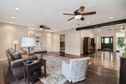 2504 Evans Drive, Plano, TX 75075 - Photo 3