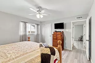 1444 Applegate Dr, Lewisville, TX 75067 - Photo 19
