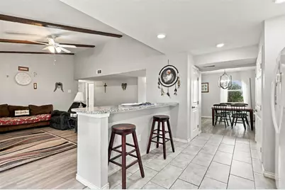 1444 Applegate Drive, Lewisville, TX 75067 - Photo 9