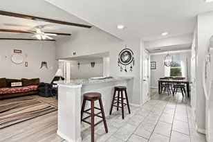 1444 Applegate Dr, Lewisville, TX 75067 - Photo 9