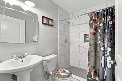 1444 Applegate Drive, Lewisville, TX 75067 - Photo 15