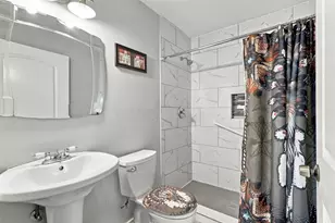1444 Applegate Dr, Lewisville, TX 75067 - Photo 15