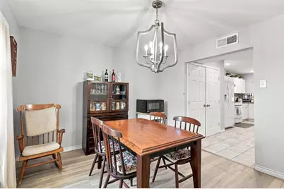 1444 Applegate Drive, Lewisville, TX 75067 - Photo 13
