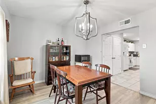 1444 Applegate Dr, Lewisville, TX 75067 - Photo 13