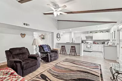 1444 Applegate Drive, Lewisville, TX 75067 - Photo 5