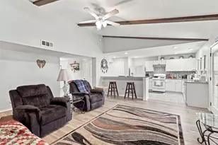 1444 Applegate Dr, Lewisville, TX 75067 - Photo 5