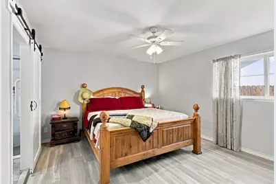1444 Applegate Drive, Lewisville, TX 75067 - Photo 17