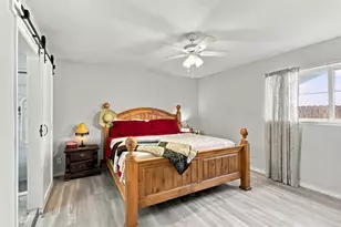 1444 Applegate Dr, Lewisville, TX 75067 - Photo 17
