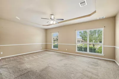 100 Spruce Street, Red Oak, TX 75154 - Photo 13