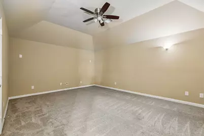 100 Spruce Street, Red Oak, TX 75154 - Photo 23