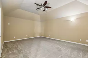 100 Spruce St, Red Oak, TX 75154 - Photo 23
