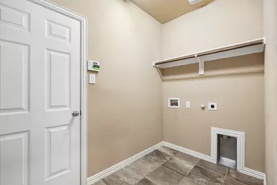 100 Spruce Street, Red Oak, TX 75154 - Photo 17