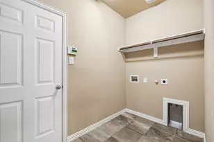 100 Spruce St, Red Oak, TX 75154 - Photo 17