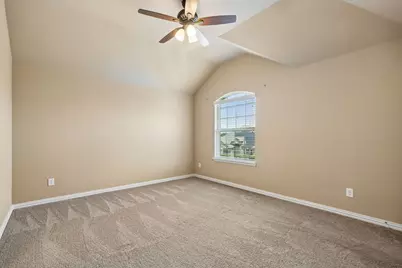 100 Spruce Street, Red Oak, TX 75154 - Photo 19