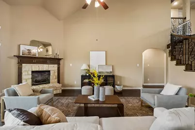 100 Spruce Street, Red Oak, TX 75154 - Photo 7