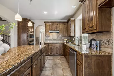 100 Spruce Street, Red Oak, TX 75154 - Photo 11