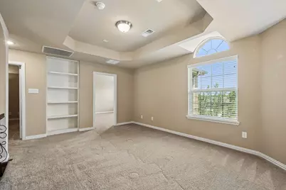 100 Spruce Street, Red Oak, TX 75154 - Photo 21