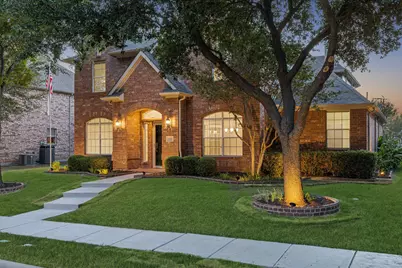 1180 Potter Avenue, Rockwall, TX 75087 - Photo 3