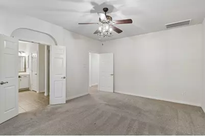 1180 Potter Avenue, Rockwall, TX 75087 - Photo 19