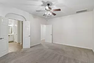 1180 Potter Ave, Rockwall, TX 75087 - Photo 19