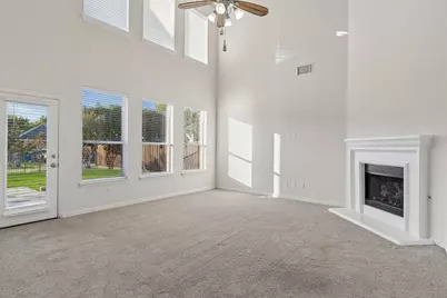 1180 Potter Avenue, Rockwall, TX 75087 - Photo 13