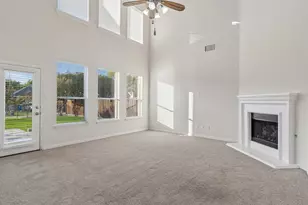 1180 Potter Ave, Rockwall, TX 75087 - Photo 13
