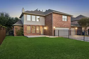 1180 Potter Ave, Rockwall, TX 75087 - Photo 5