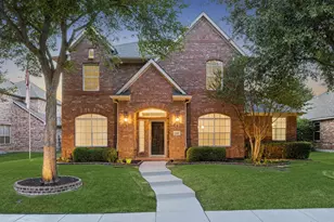 1180 Potter Ave, Rockwall, TX 75087 - Photo 1