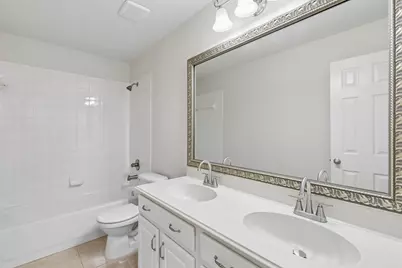 1180 Potter Avenue, Rockwall, TX 75087 - Photo 27