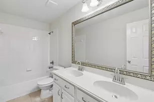 1180 Potter Ave, Rockwall, TX 75087 - Photo 27