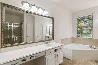 1180 Potter Avenue, Rockwall, TX 75087 - Photo 23