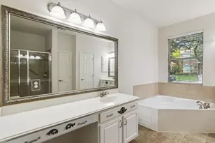 1180 Potter Ave, Rockwall, TX 75087 - Photo 23