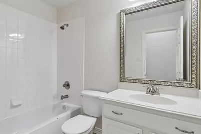 1180 Potter Avenue, Rockwall, TX 75087 - Photo 29