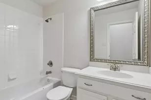 1180 Potter Ave, Rockwall, TX 75087 - Photo 29