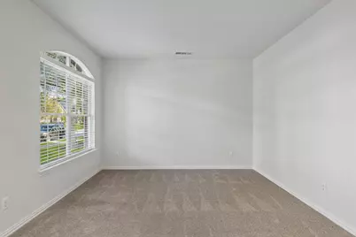 1180 Potter Avenue, Rockwall, TX 75087 - Photo 7