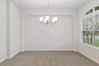 1180 Potter Avenue, Rockwall, TX 75087 - Photo 9